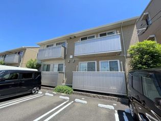 シャトル ViVi Aの画像