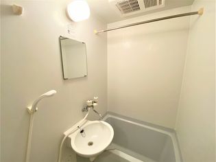 宮崎県宮崎市吉村町引土の賃貸アパートの画像