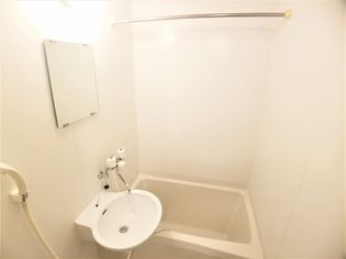 レオパレス入道の画像