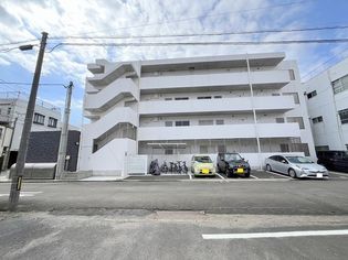 グランチェスタの画像