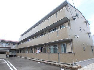 シナモンリッジ南Ⅱの画像