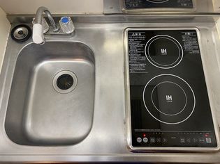 宮崎県宮崎市吉村町引土の賃貸アパートの画像