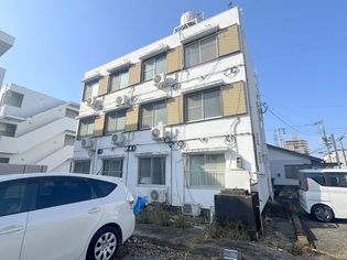 D7青葉の画像