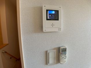 グリーン・ベルの画像