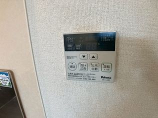 グリーン・ベルの画像