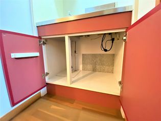 宮崎県宮崎市吉村町引土の賃貸アパートの画像