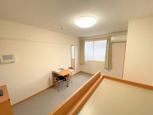 宮崎県宮崎市吉村町引土の賃貸アパートの画像