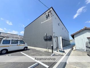 Growth KibanaⅡの画像