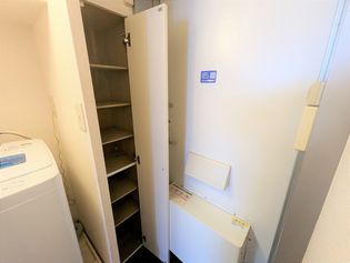 レオパレス入道の画像