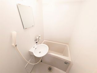 レオパレス入道の画像