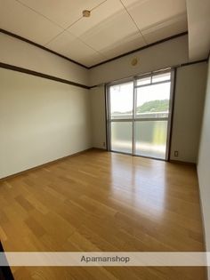 サンコーポラス高岡2の画像