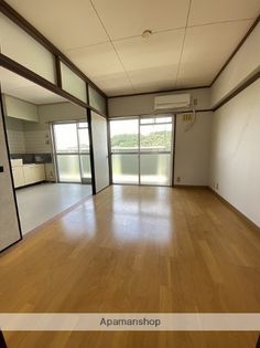 サンコーポラス高岡2の画像