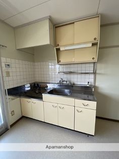 サンコーポラス高岡2の画像
