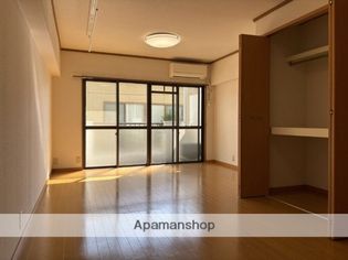 シャインヒルズの画像