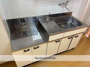 シャインヒルズの画像