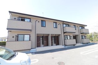 ルーチェ デル ソレの画像