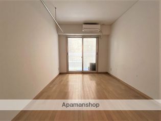 レズィダンスシャルルフロッケ山下町の画像