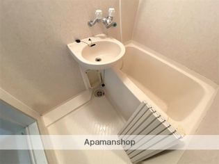 レズィダンスシャルルフロッケ山下町の画像