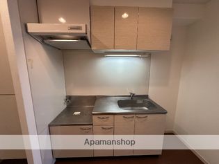 リードインアイエスヒラノの画像