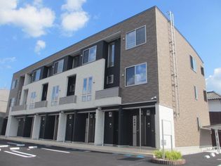 ル ヴァン・デュ・ボヌールの画像