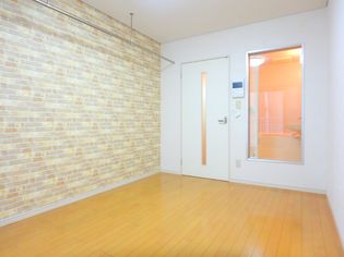 レズィダンスシャルルフロッケ山下町の画像