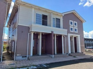 ラッキーセブンⅠの画像