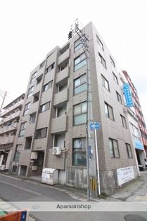 フローラル上本町の画像