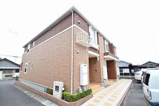 アリビオ.Kの画像