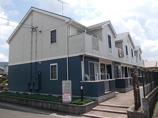 リバ−サイドT・Jの画像