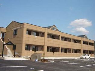 リバーブリーズ・天辰の画像