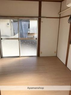 芙蓉荘の画像