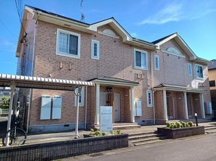 リ−・ロアンヌⅡの画像