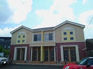 デフィーTJの画像