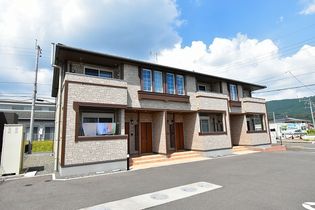 サンクレールの画像