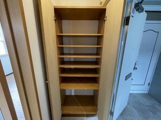 アーニスト館の画像