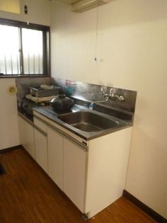 第1コーポフタバの画像