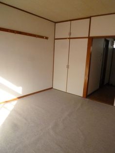 第1コーポフタバの画像