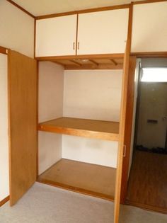 第1コーポフタバの画像