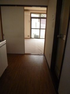 第1コーポフタバの画像