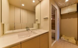 NAGOYA the TOWERの画像