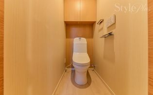 NAGOYA the TOWERの画像