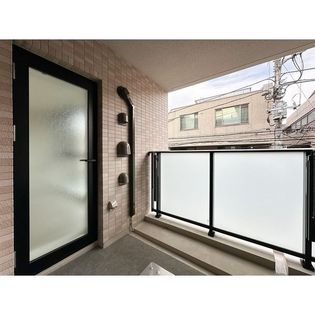 ザ・ケンジントン・レジデンス上池台の画像