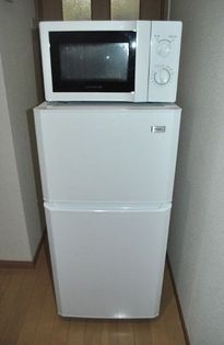 アヴァンセクール町屋の画像