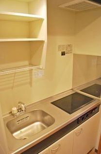 アヴァンセクール町屋の画像