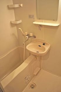 アヴァンセクール町屋の画像