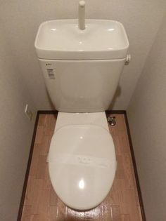 アヴァンセクール町屋の画像