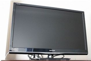 アヴァンセクール町屋の画像