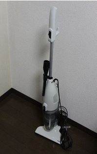 アヴァンセクール町屋の画像