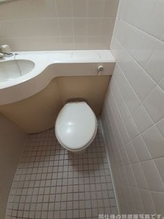 ピュアプレイスの画像