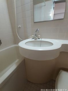 ピュアプレイスの画像